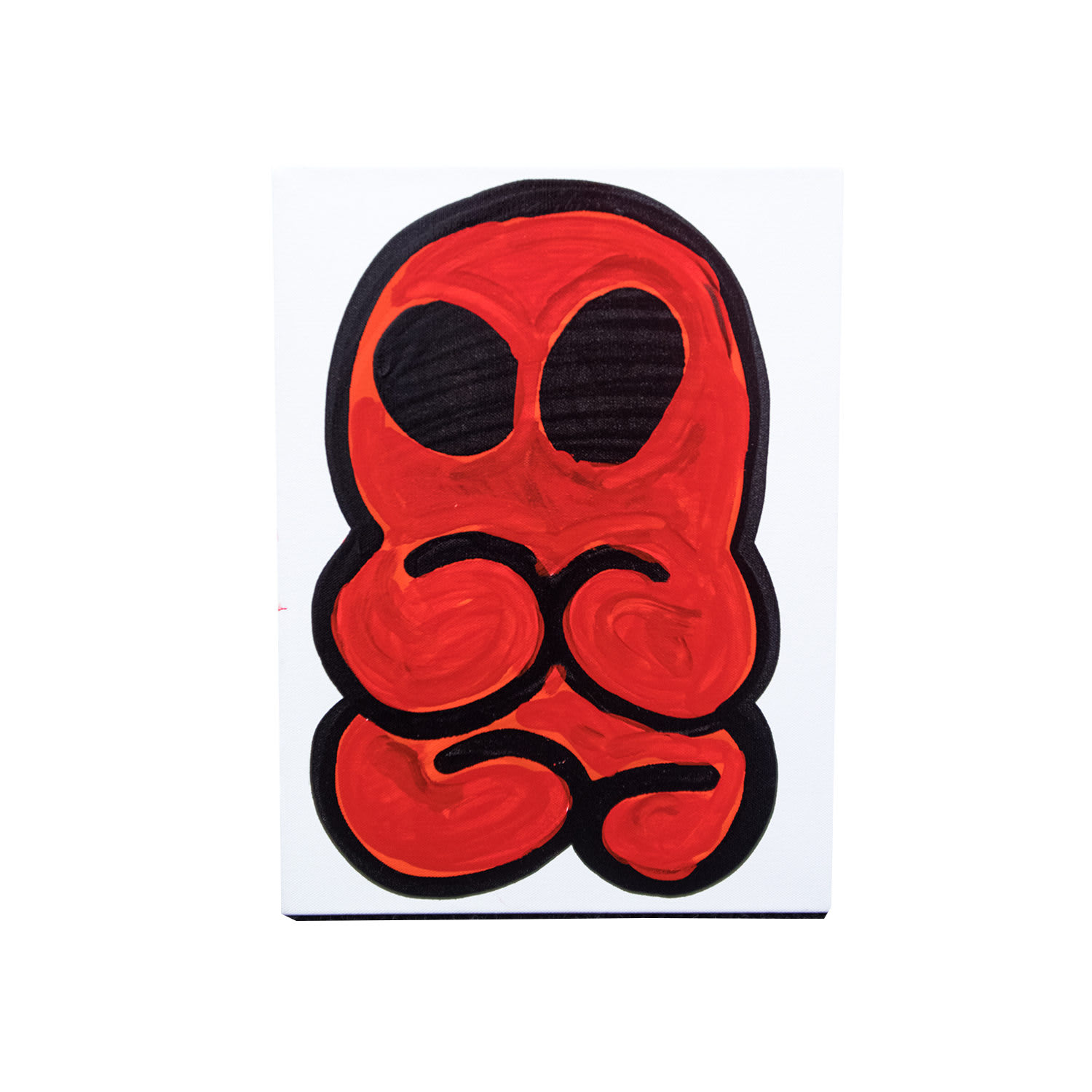 Danny Casale / Coolman Coffeedan, , 2021