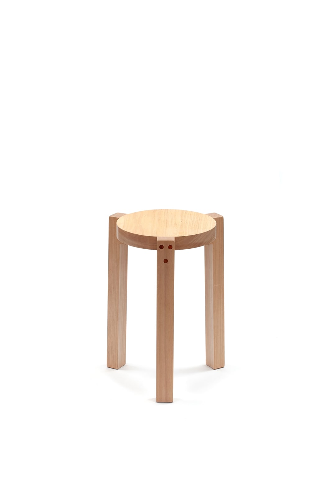 Lina Bo Bardi, Marcelo Ferraz e Marcelo Suzuki, Banco Girafa, 1986