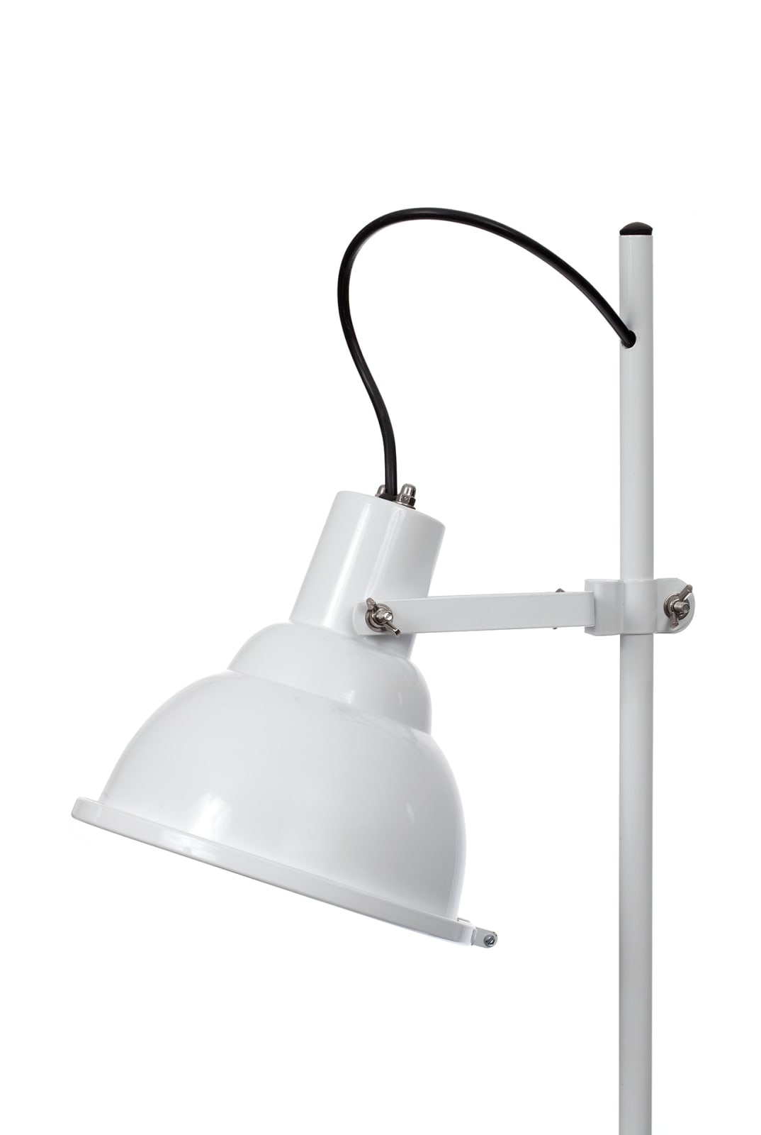 Lunar Objetos - André Vainer, Luminária Palito