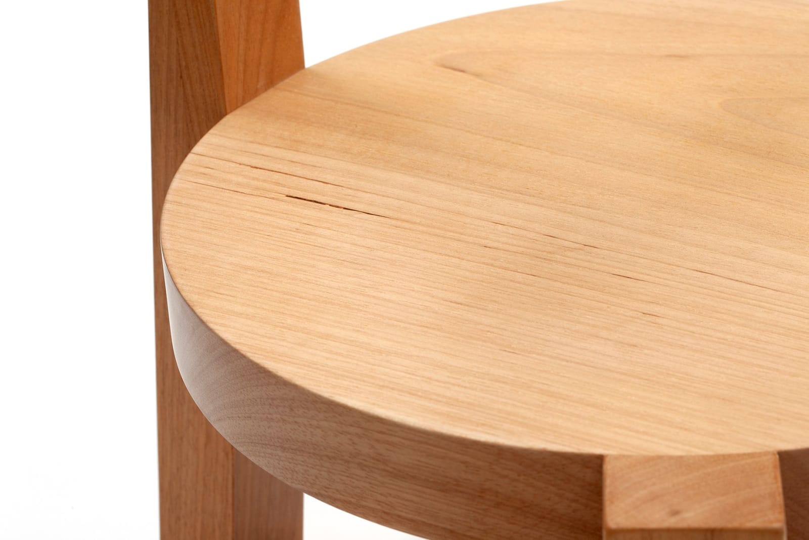 Lina Bo Bardi, Marcelo Ferraz e Marcelo Suzuki, Bordadeira Girafa, 1986