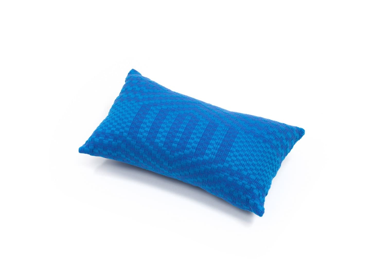 Fios do Cerrado, Almofada