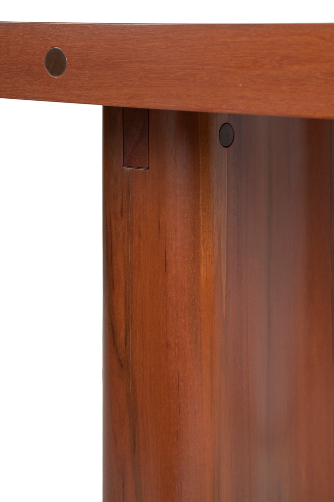 Claudio Corrêa, Mesa Massaranduba, 2014