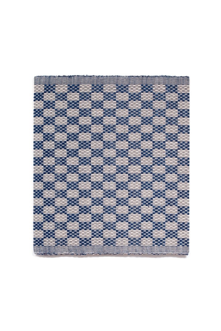 Edmar José de Almeida, Tapeçaria, s.d.