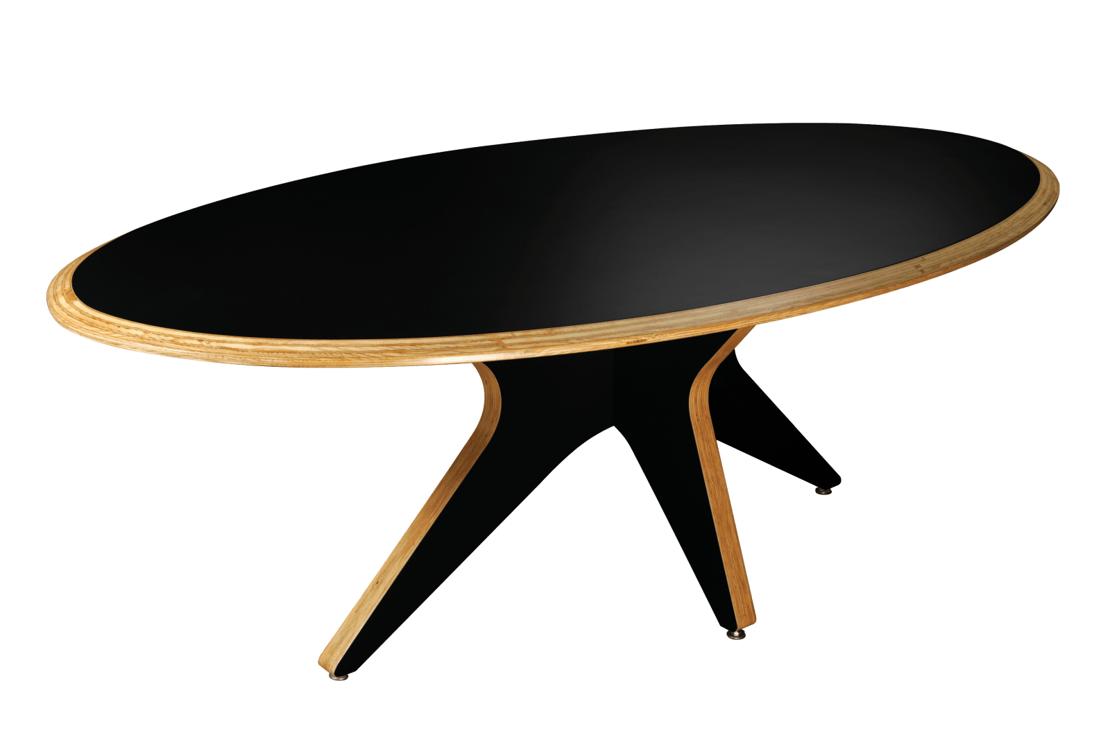 Claudio Corrêa, Mesa Eclipse, 2003