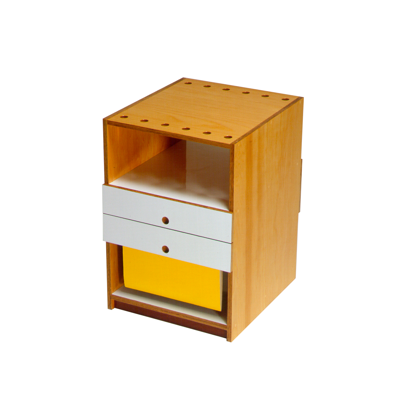 Baraúna, Baraúna Escritórios, Anos 2000