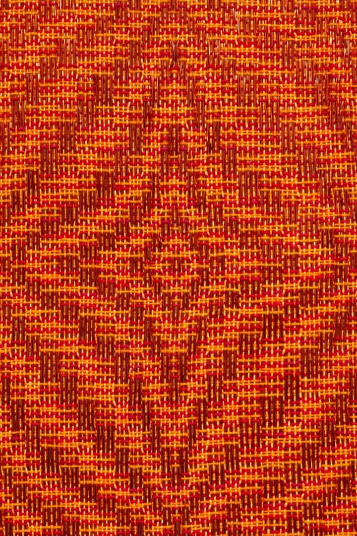 Edmar José de Almeida, Tapeçaria, s.d.