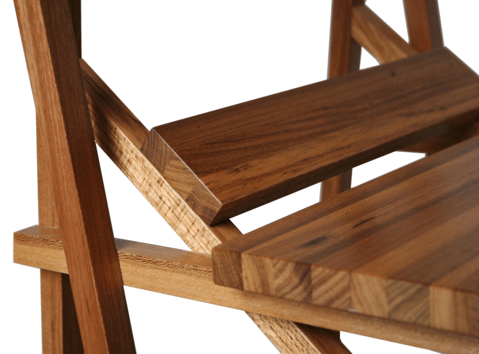 Francisco Fanucci, Cadeira Filó sem braço, 2001