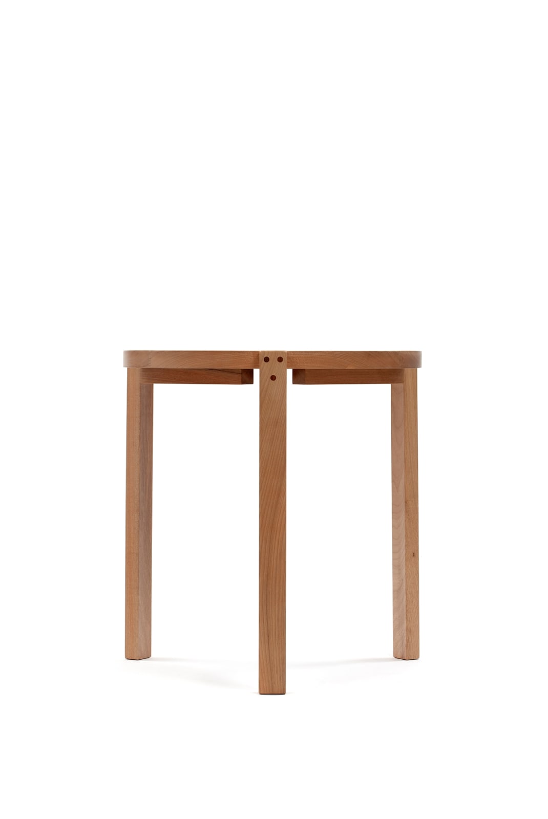 Lina Bo Bardi, Marcelo Ferraz e Marcelo Suzuki, Mesa Girafa, 1986