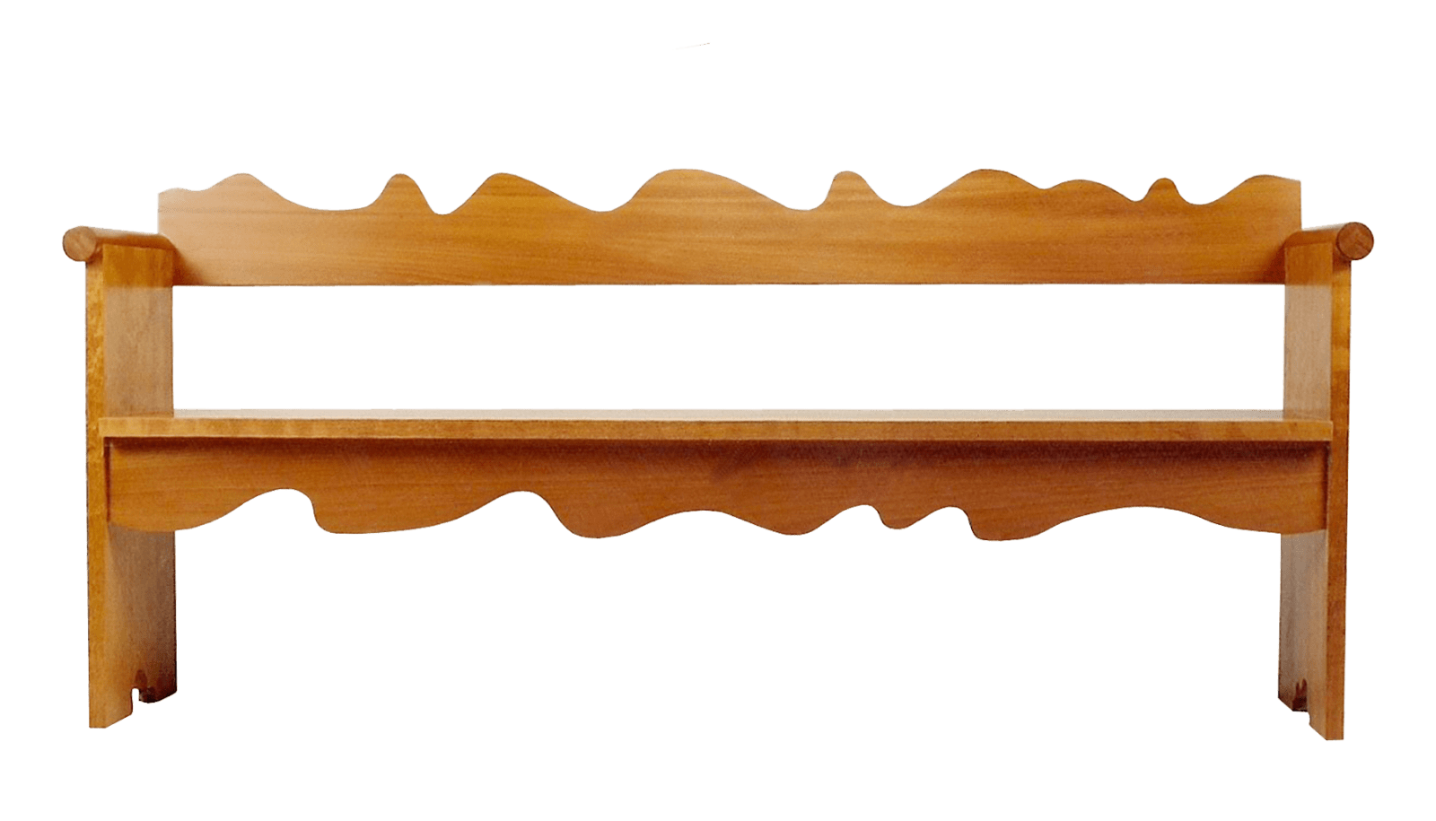 Marcelo Ferraz, Banco Marola, 1990