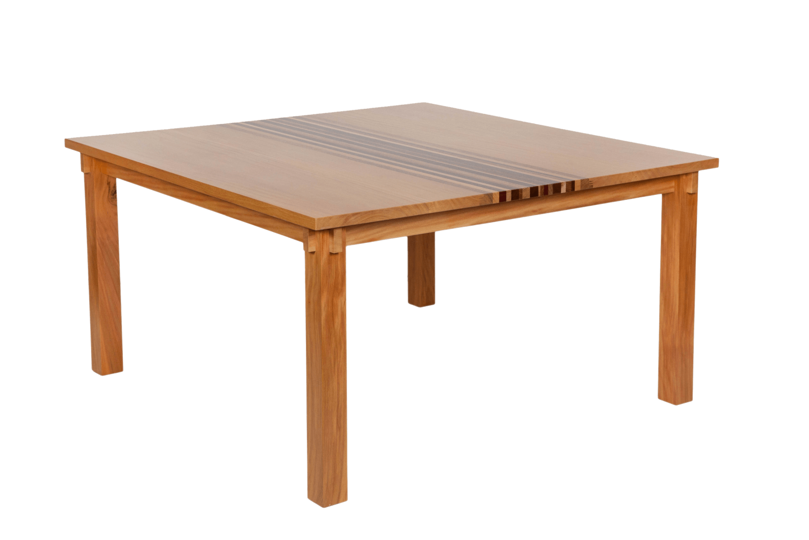 Francisco Fanucci e Marcelo Ferraz, Mesa Família, 1990