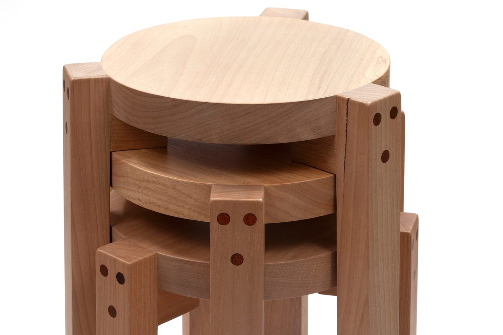 Lina Bo Bardi, Marcelo Ferraz e Marcelo Suzuki, Banco Girafa, 1986