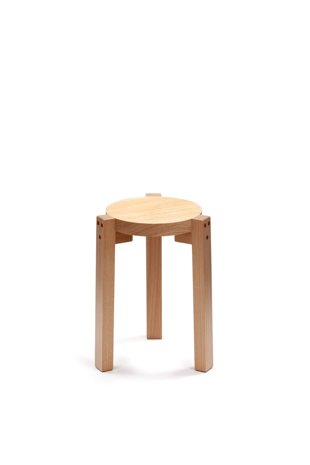 Lina Bo Bardi, Marcelo Ferraz e Marcelo Suzuki, Banco Girafa, 1986