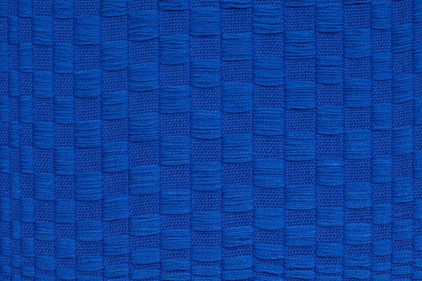 Edmar José de Almeida, Tapeçaria, 2021