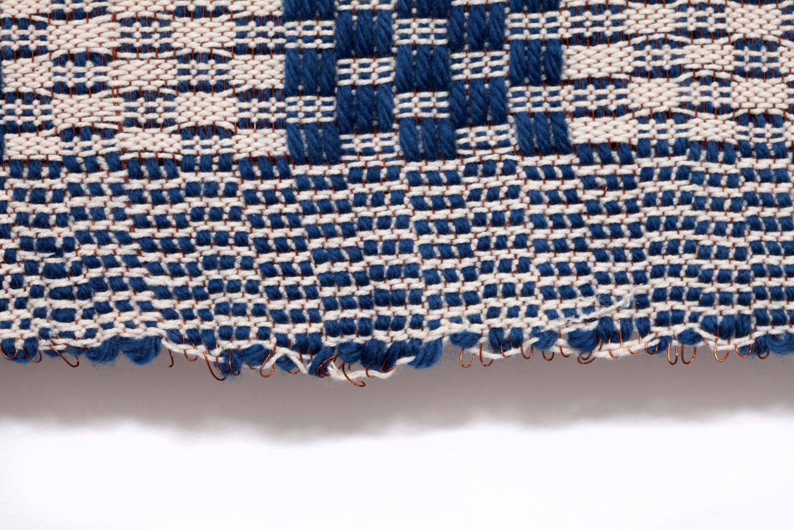 Edmar José de Almeida, Tapeçaria, s.d.