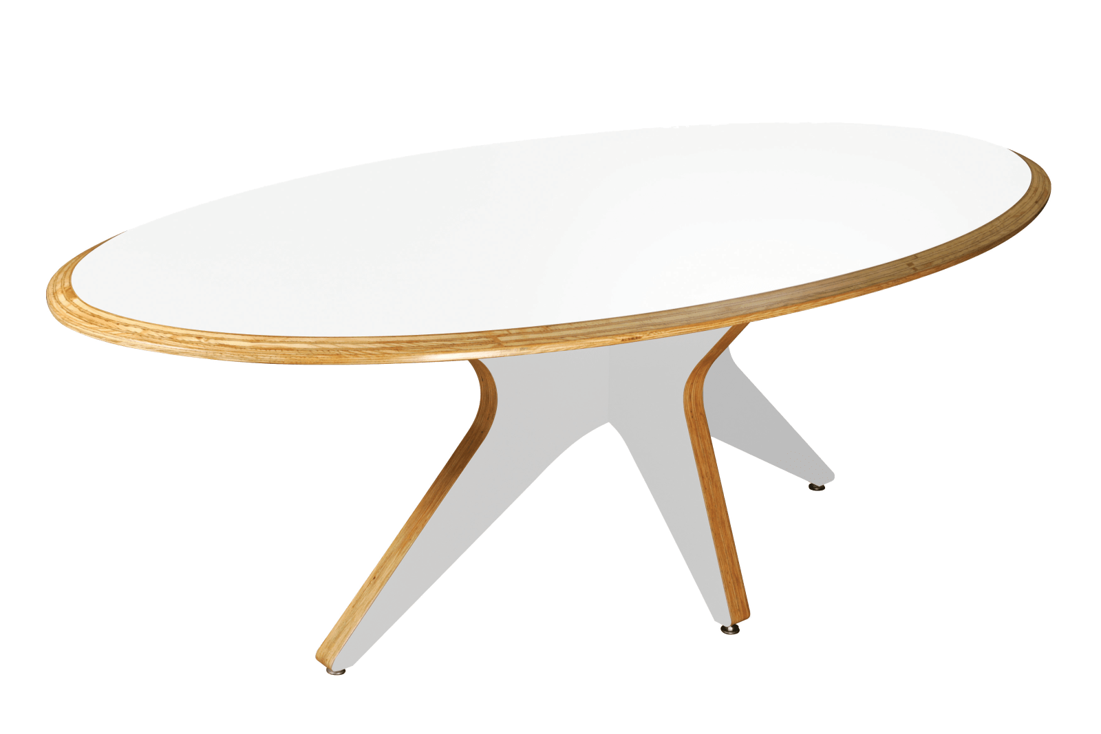 Claudio Corrêa, Mesa Eclipse, 2003