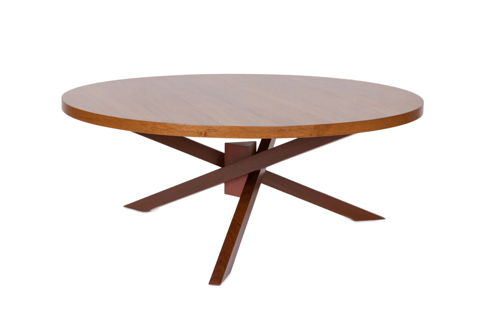 Claudio Corrêa, Mesa de Jantar Valsa, 2000