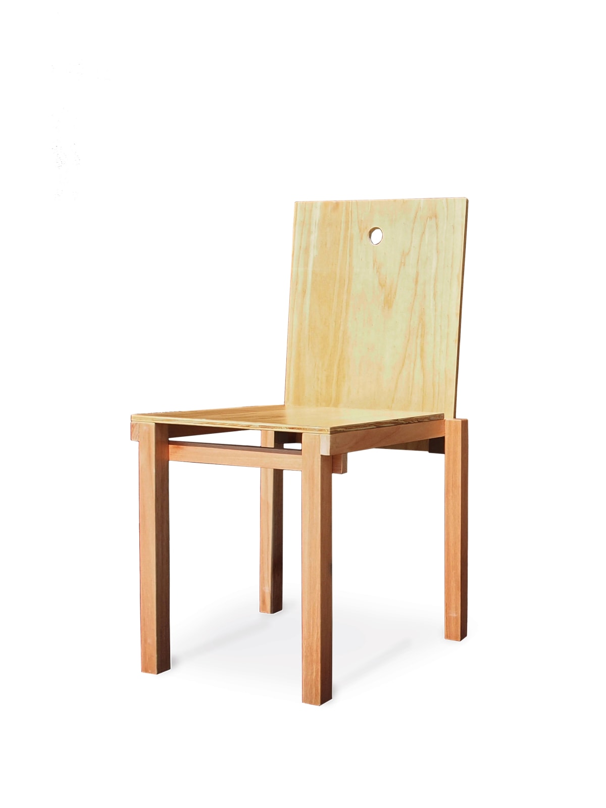 Marcelo Ferraz, Cadeira Isa d'Apés Siza, 2017