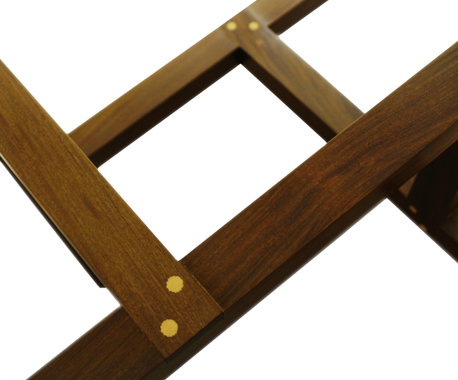 Mina Hugerth, Mesa de Jantar W, 2012