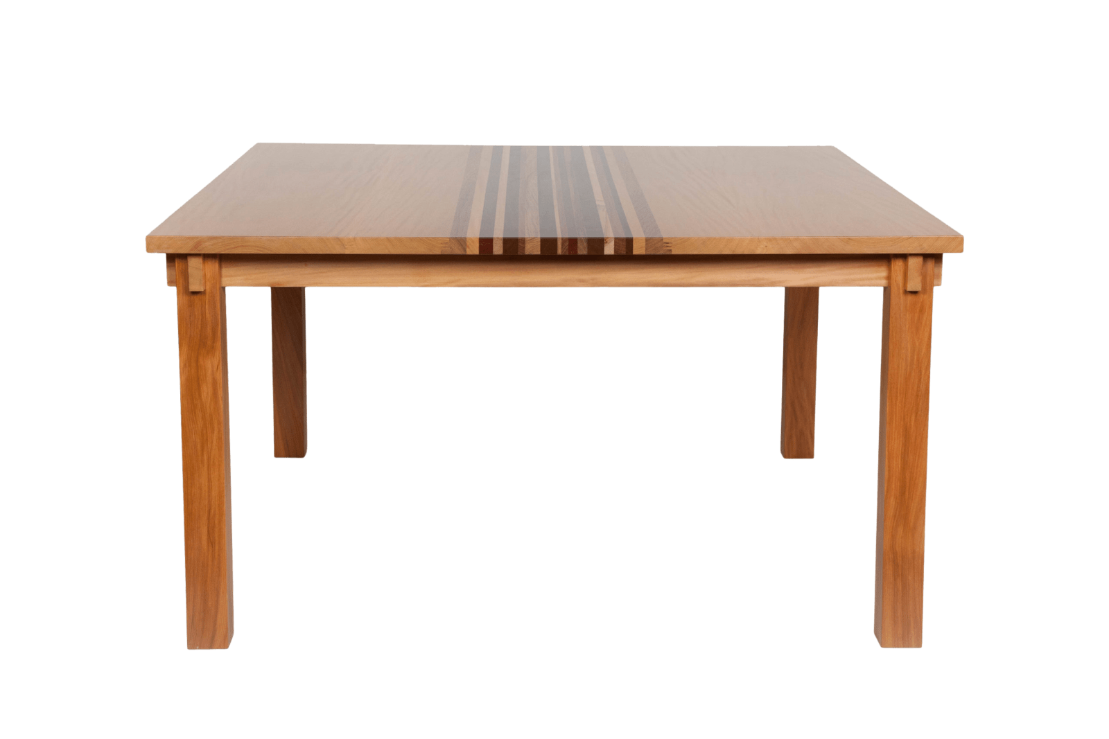 Francisco Fanucci e Marcelo Ferraz, Mesa Família, 1990