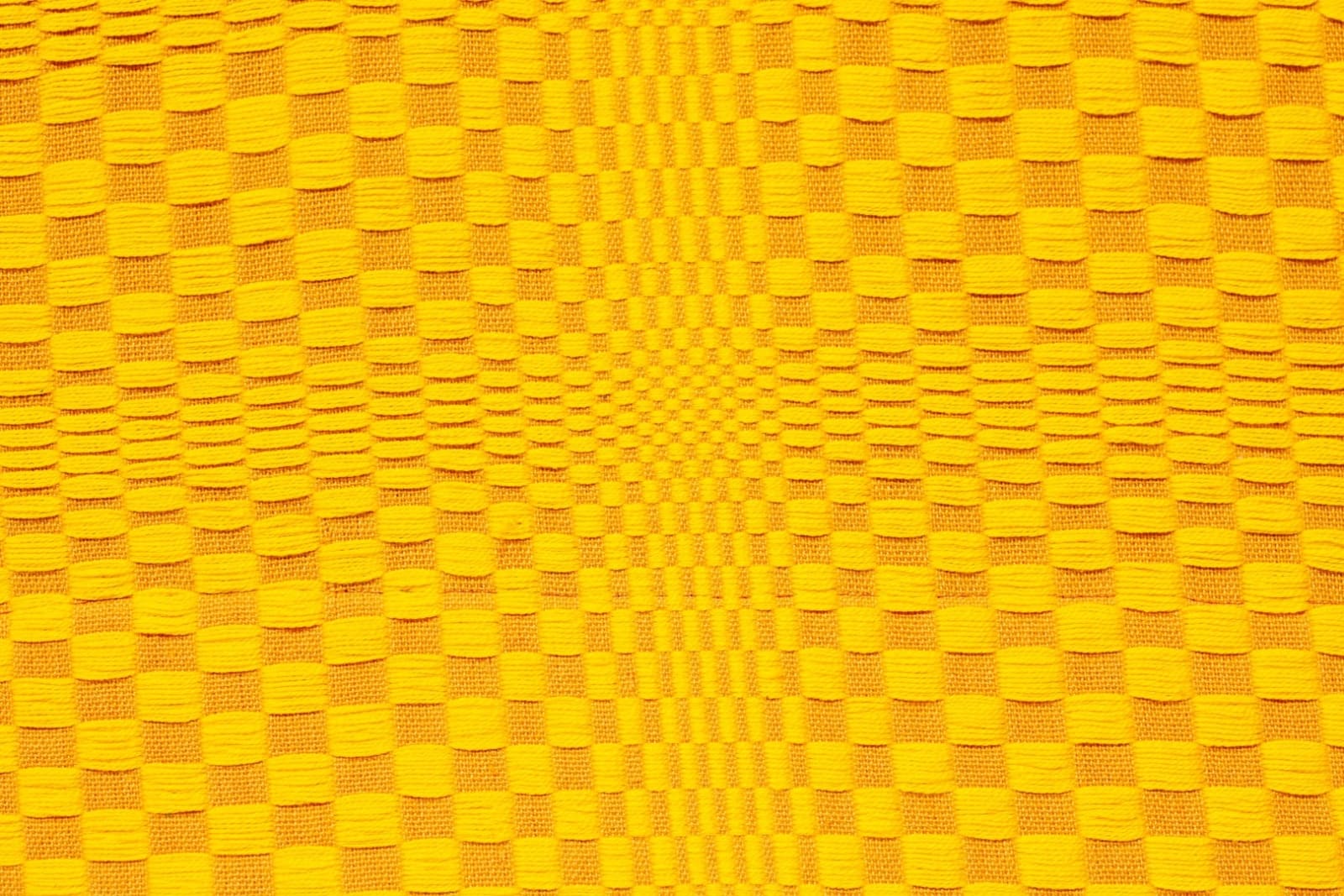 Edmar José de Almeida, Tapeçaria, 2021