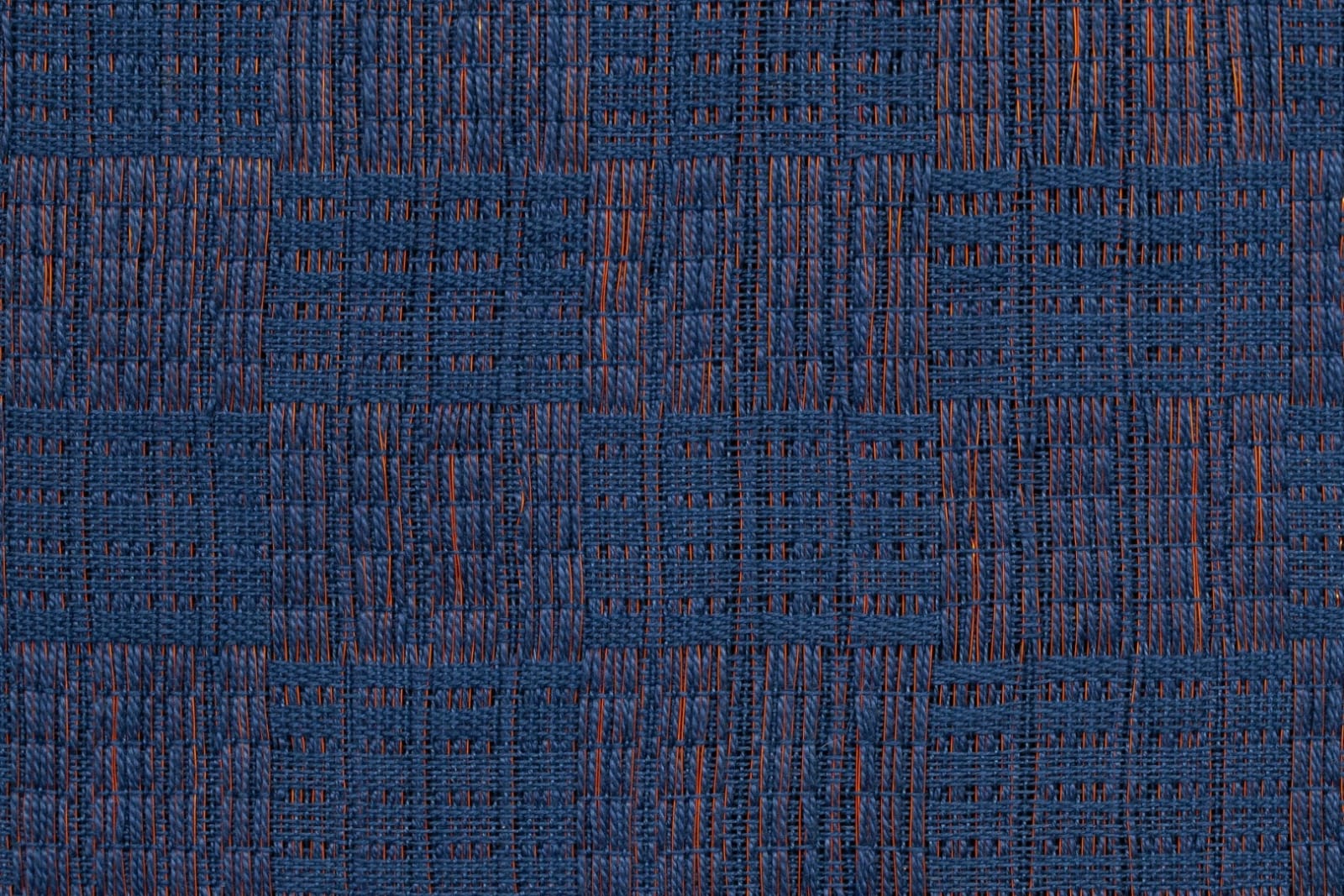 Edmar José de Almeida, Tapeçaria, s.d.