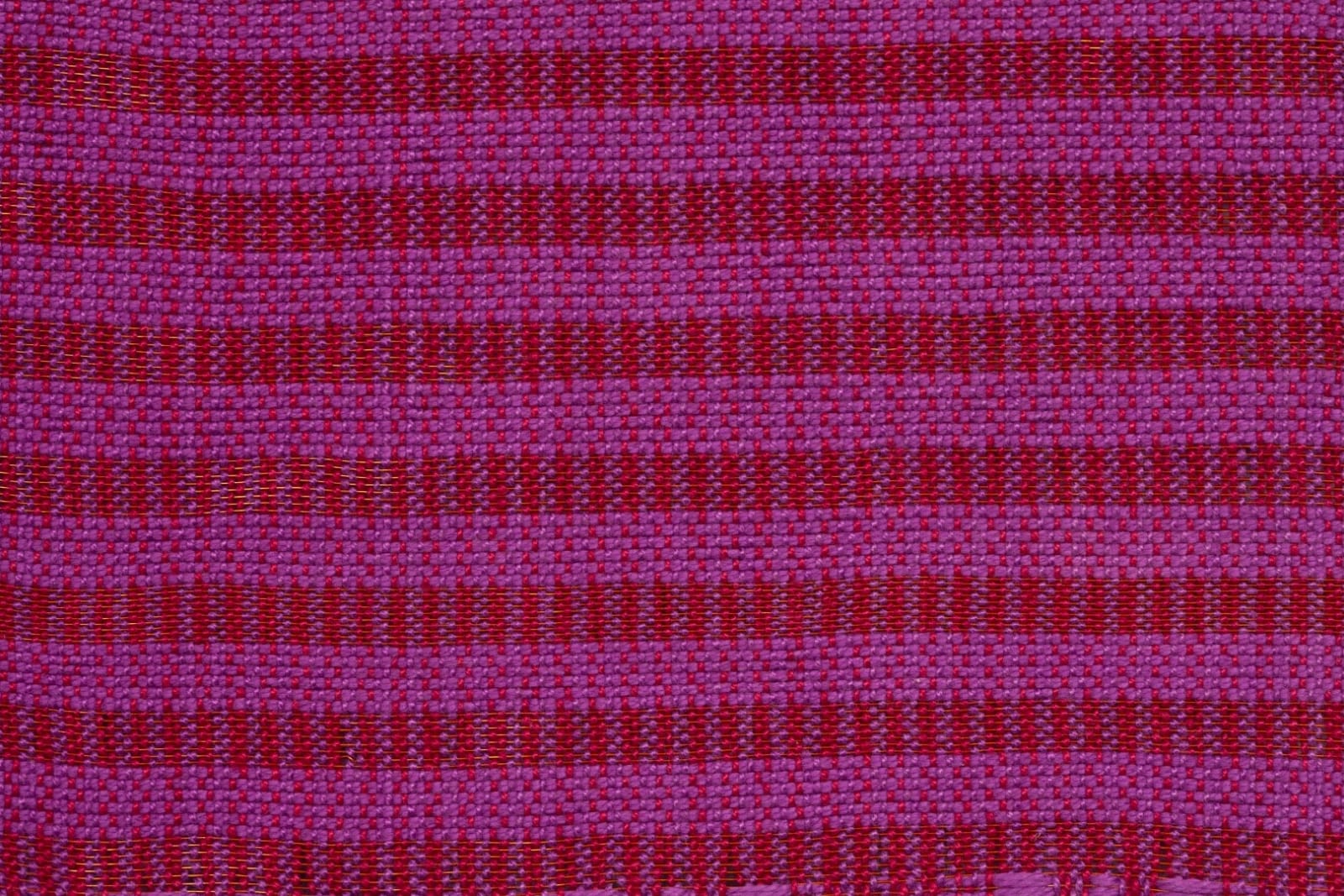 Edmar José de Almeida, Tapeçaria, 2015