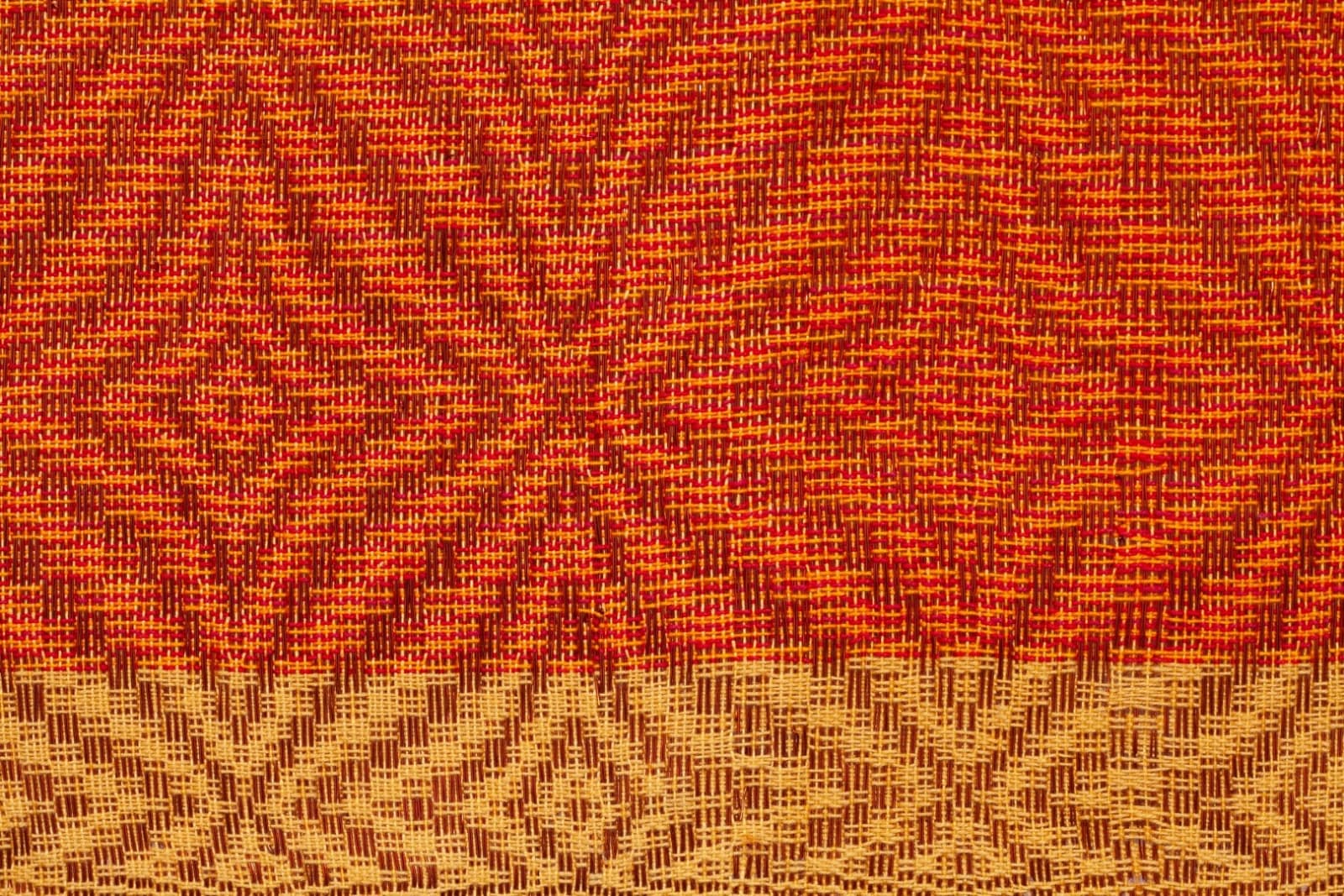 Edmar José de Almeida, Tapeçaria, s.d.