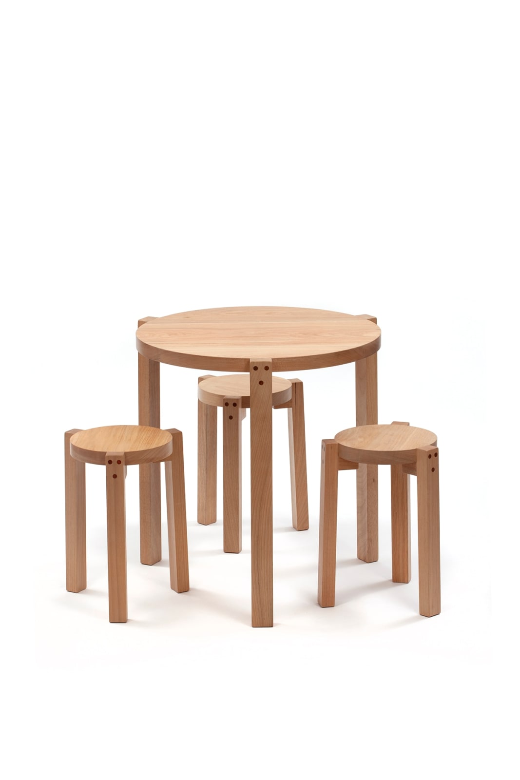 Lina Bo Bardi, Marcelo Ferraz e Marcelo Suzuki, Banco Girafa, 1986