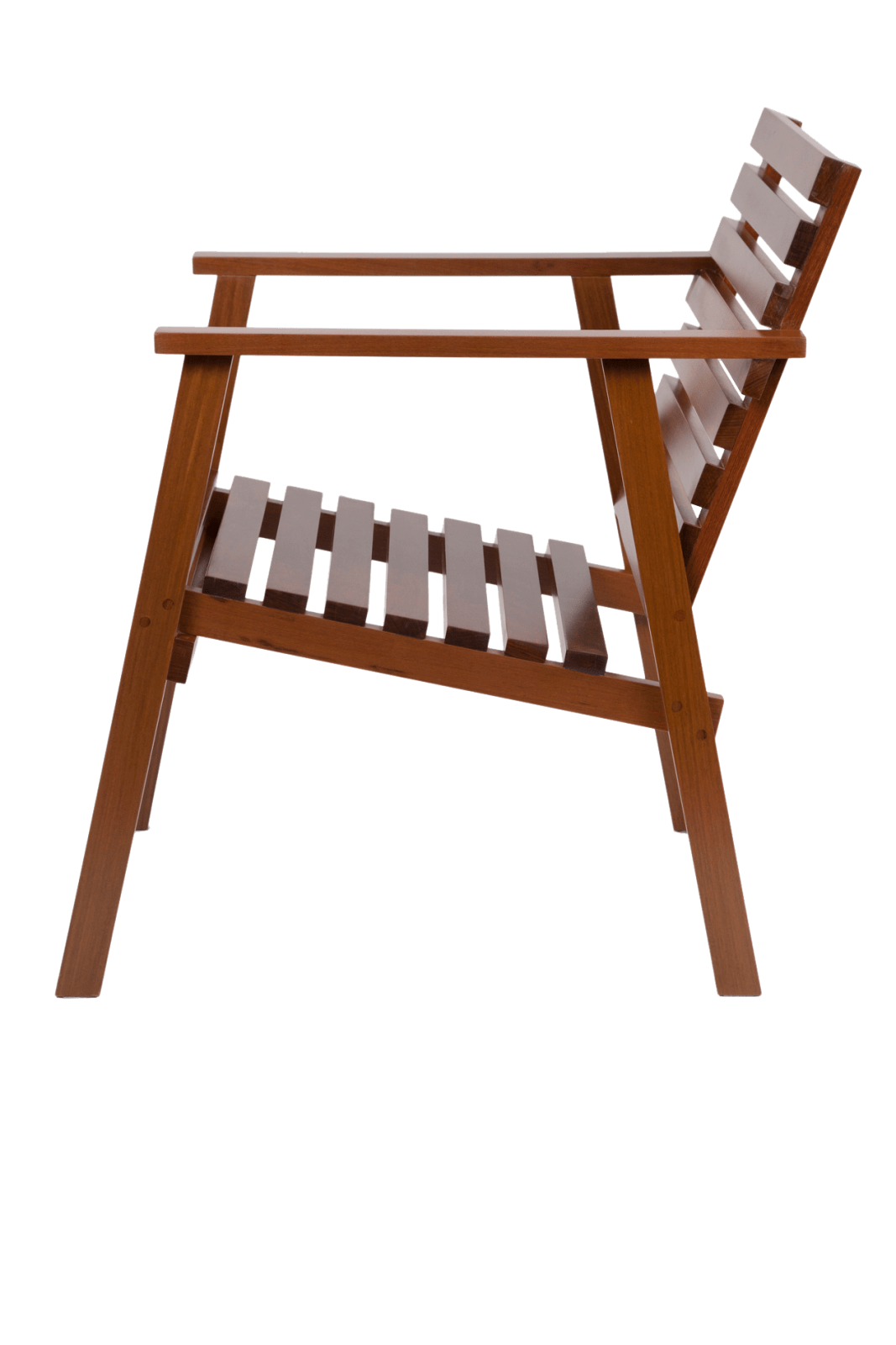 Marcelo Ferraz, Poltrona Shibui Ripada, 2006