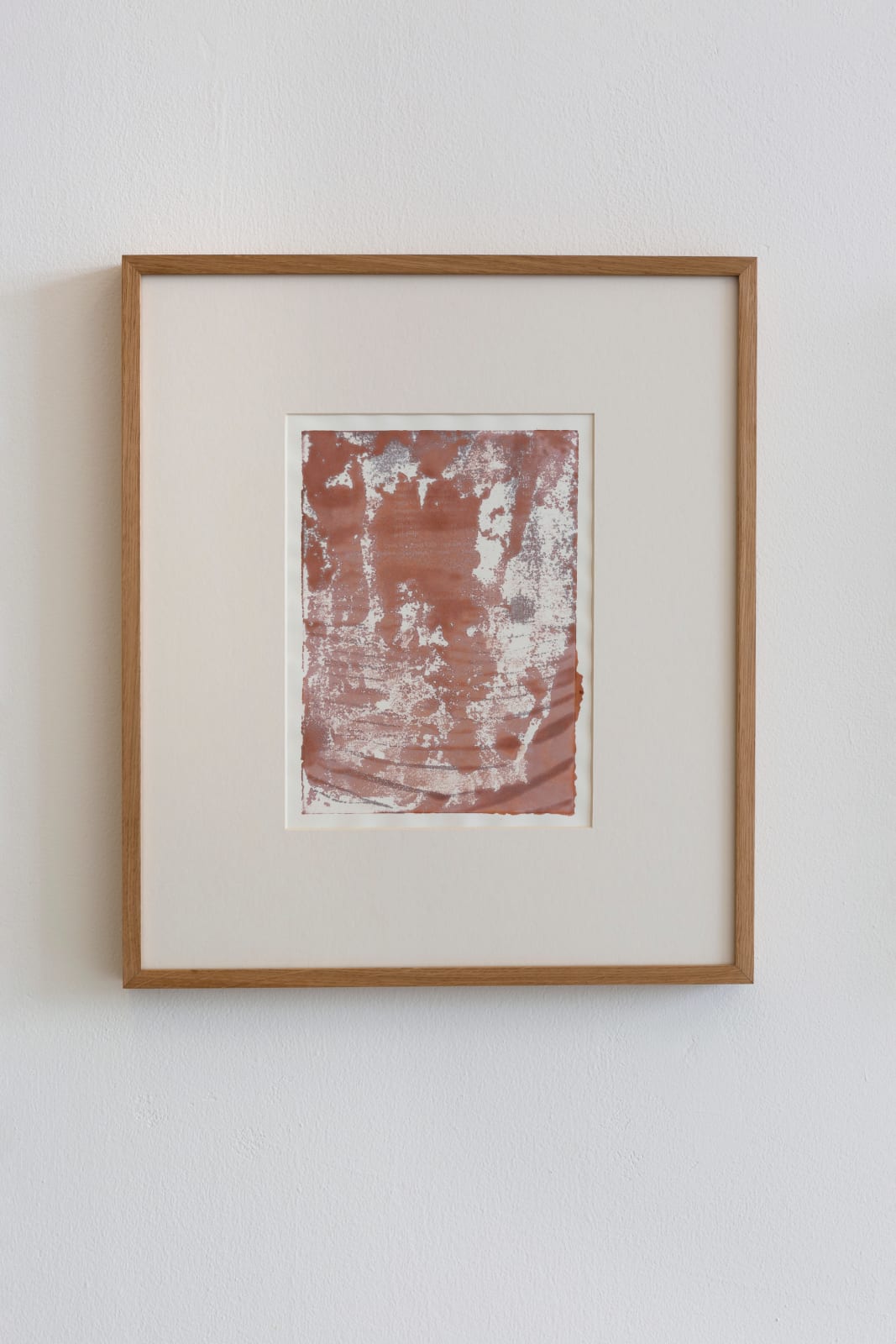 Vartan Avakian, An Icon of Armenians in Lebanon: Volume V (a), 2018