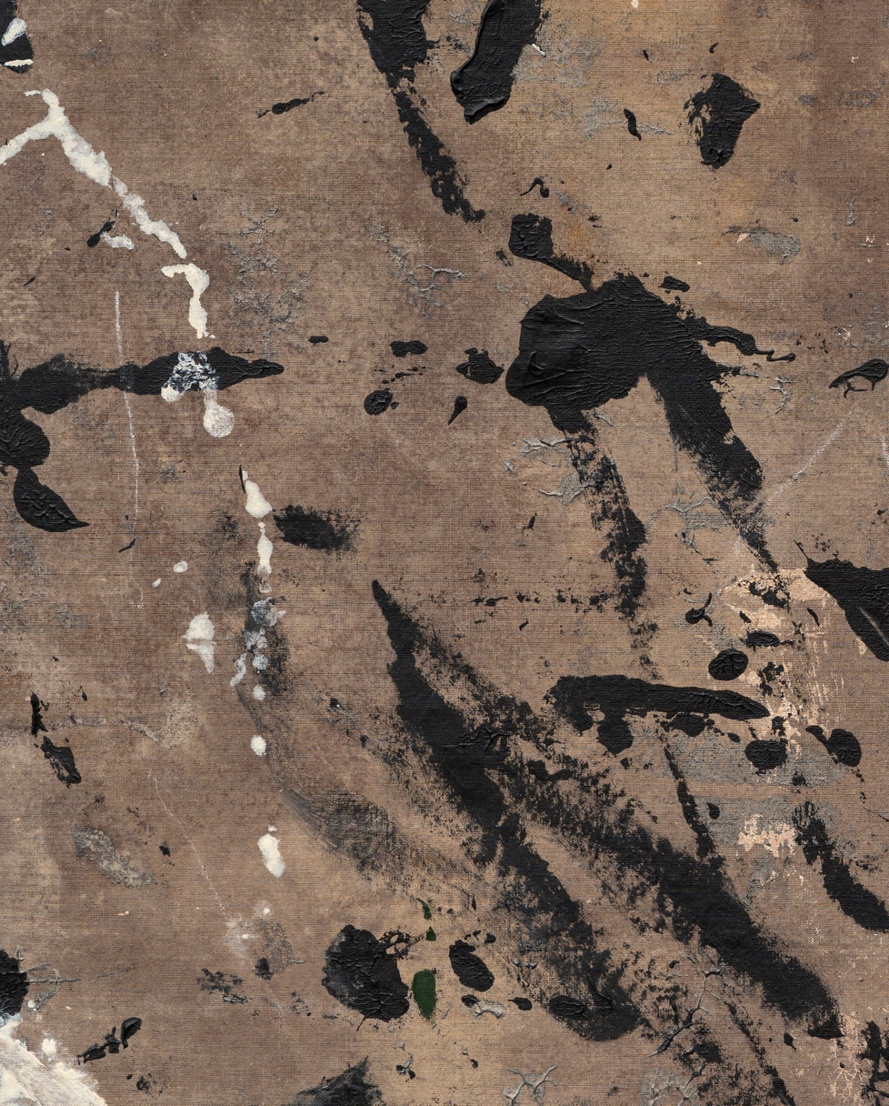 Steingrímur Gauti, Untitled, 2023