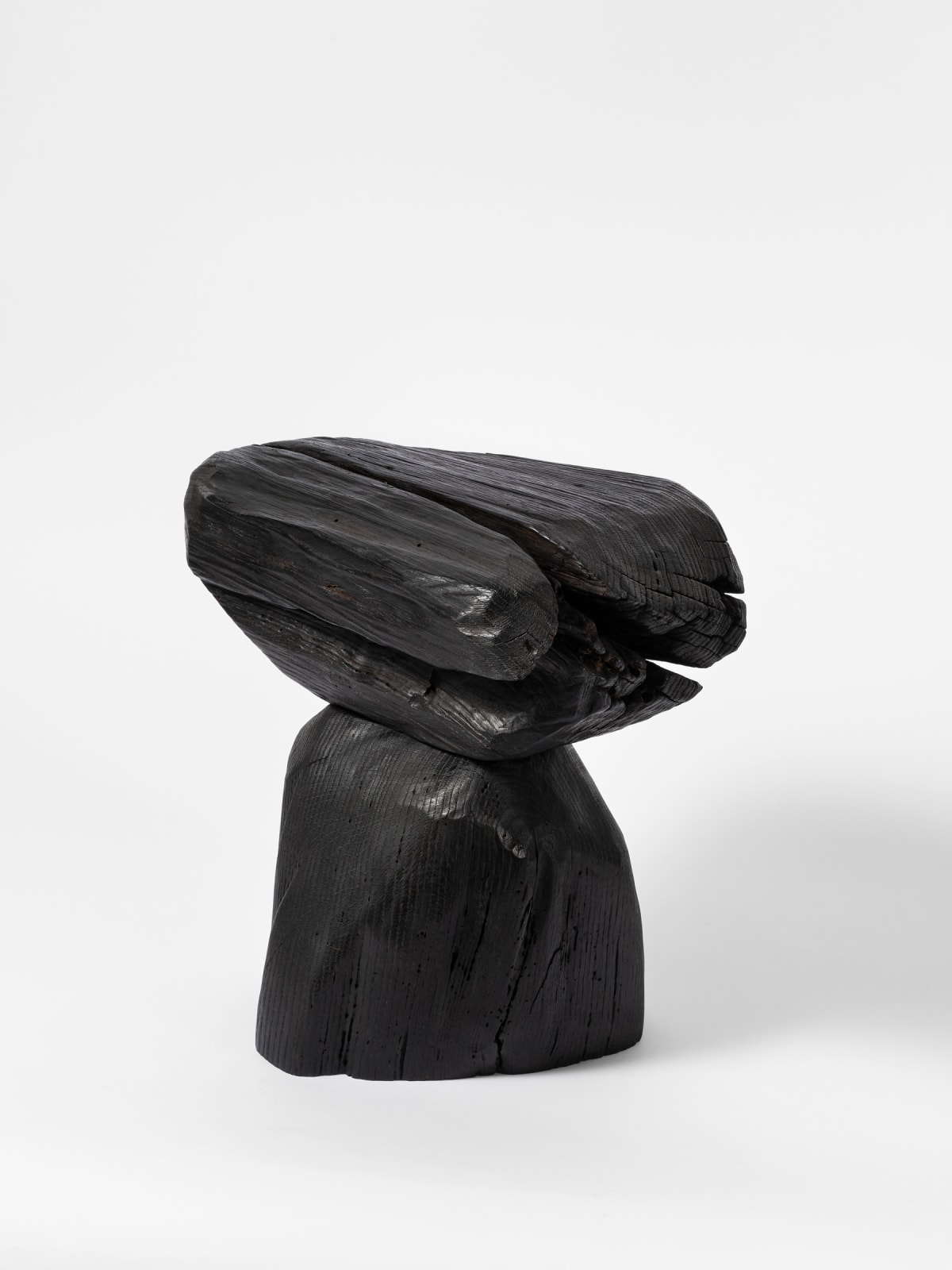 Patrick Kim-Gustafson, Bergatroll, 2024