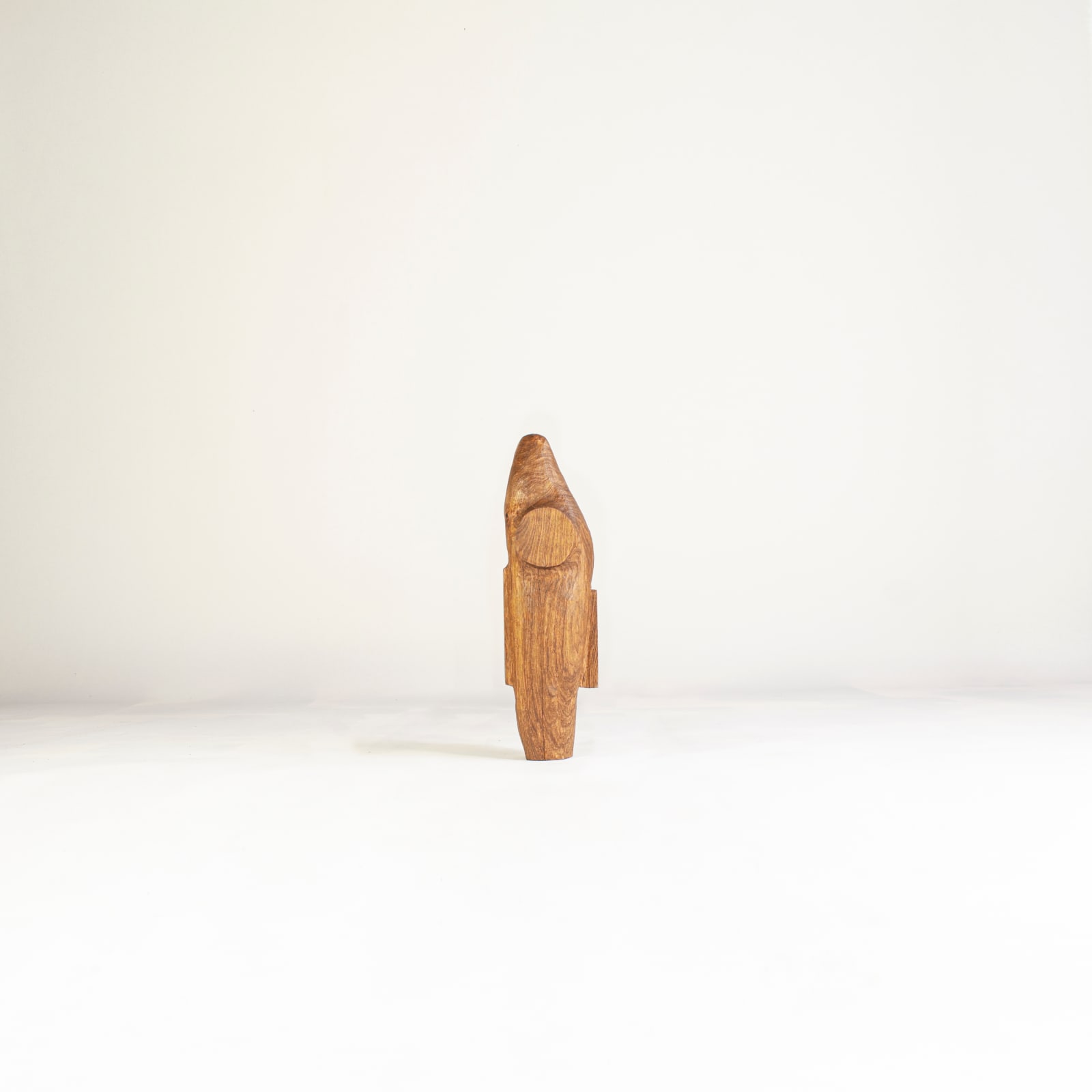 Patrick Kim-Gustafson, Sal Comporta, 2022