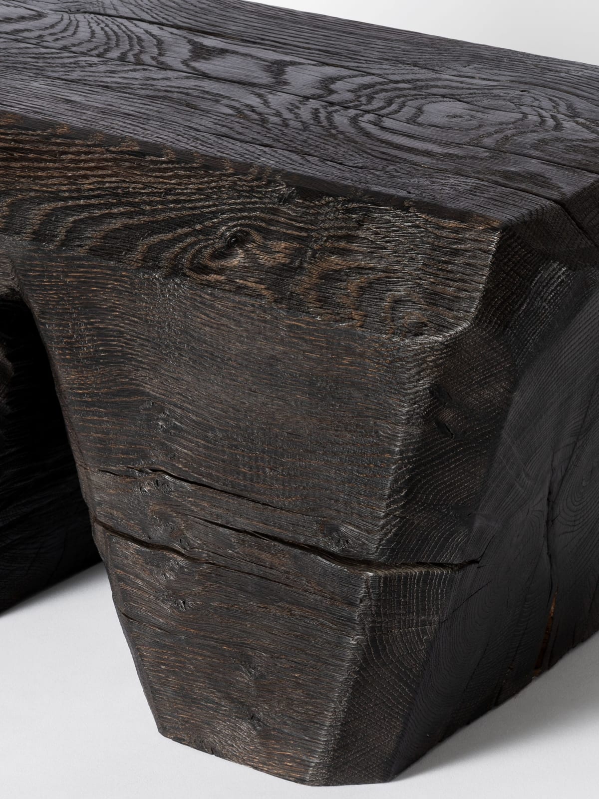 Patrick Kim-Gustafson, Rocksteady, 2024