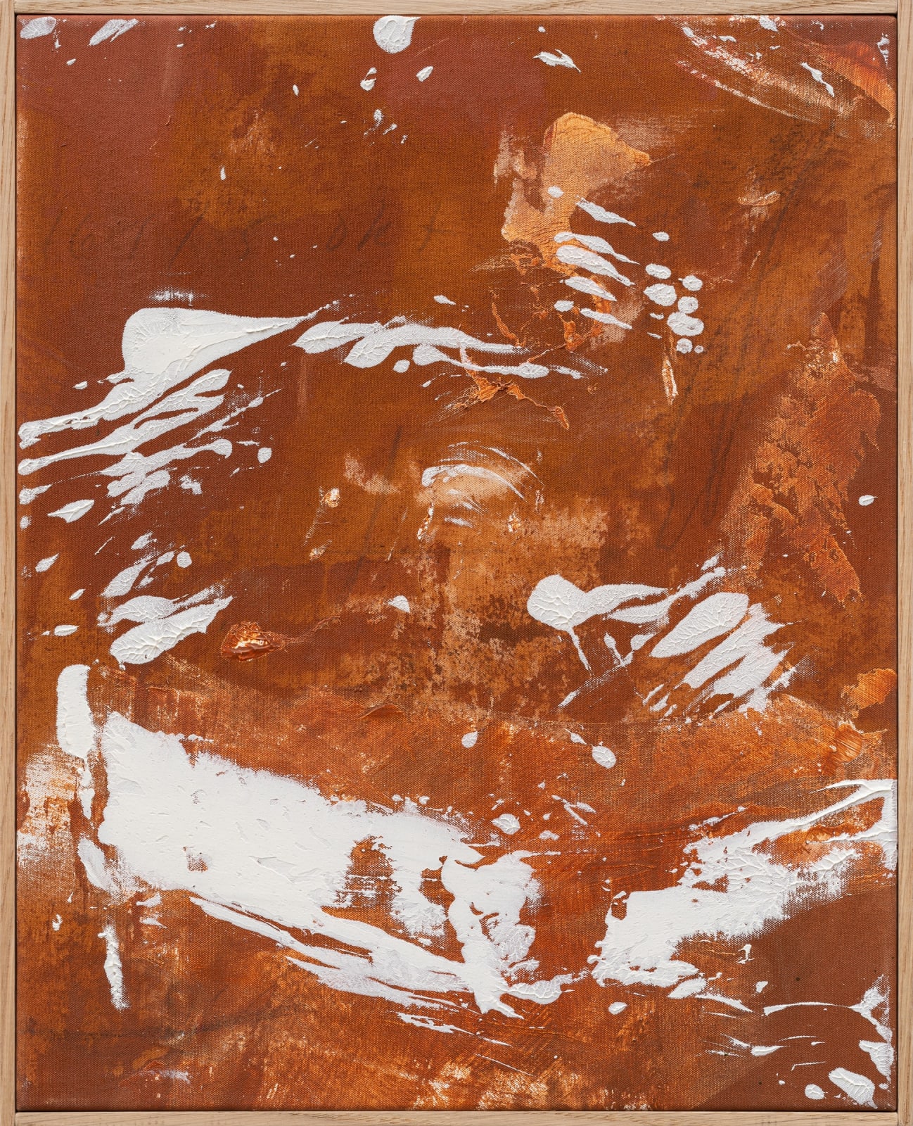Steingrímur Gauti, Untitled, 2023