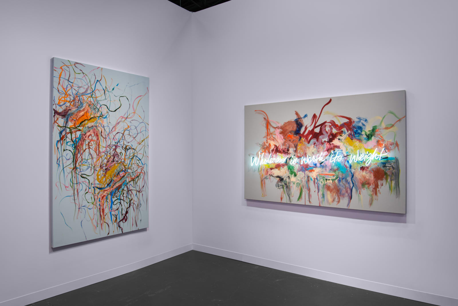 a'driane nieves, visualizing the landscape of epigenetics, ancestral inheritance, of the mother multiverse and her daughter universes…a different kind of string theory, 2024