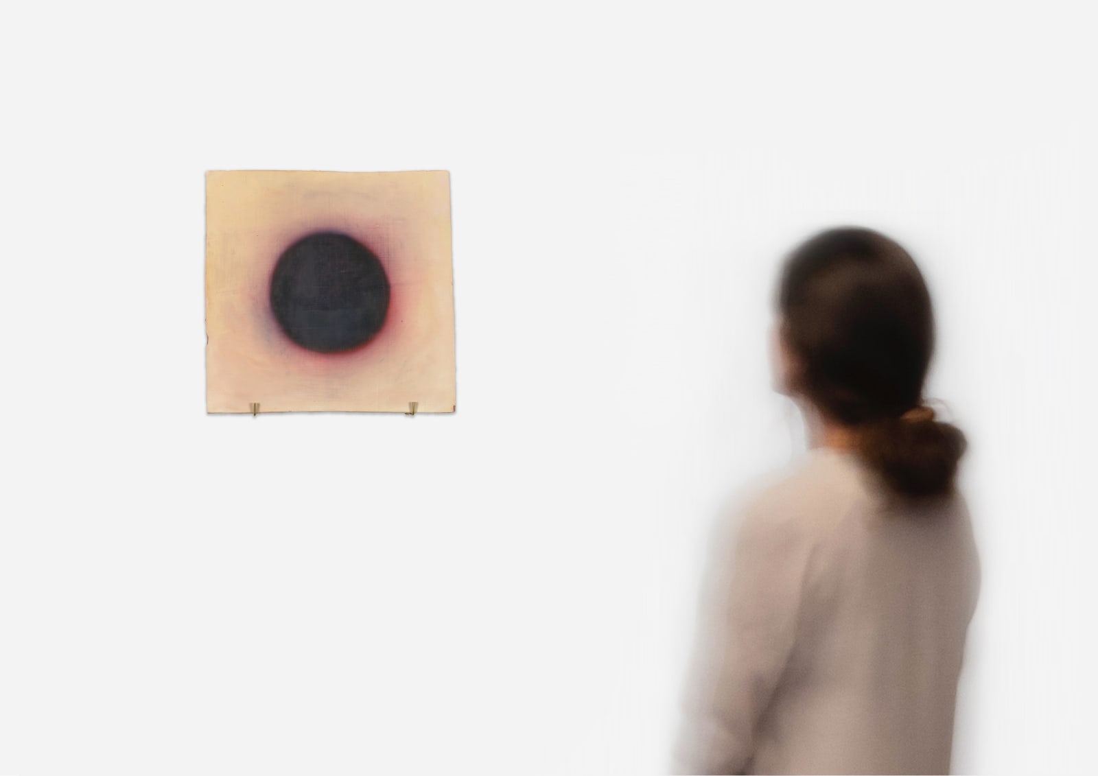 XIE Fan, Celestial Signs, 2019 - 2022