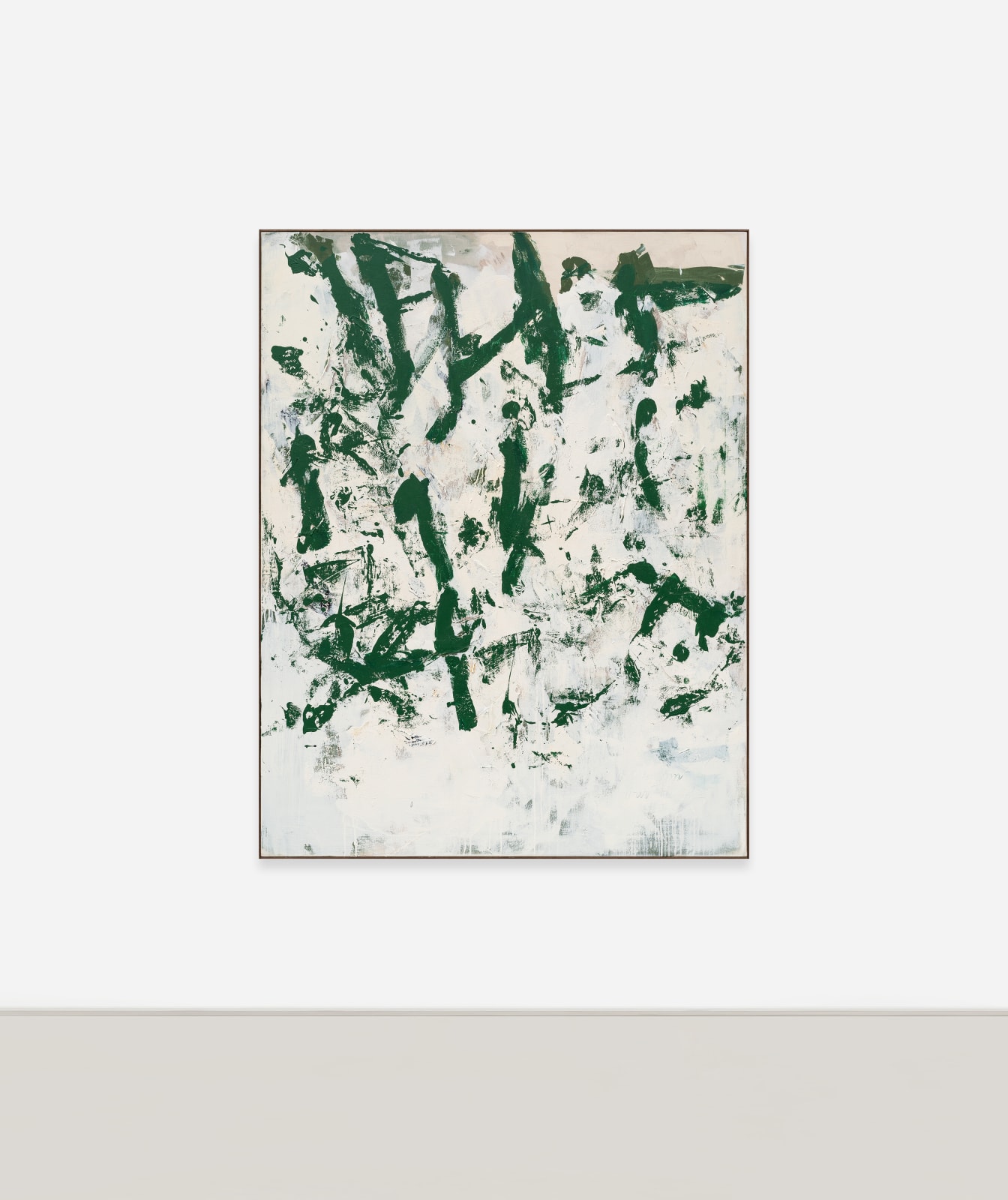 Steingrímur Gauti, Untitled, 2023