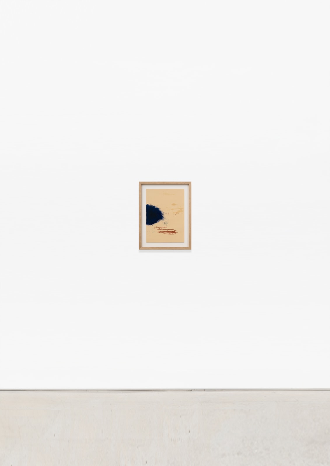 Steingrímur Gauti, Untitled, 2021