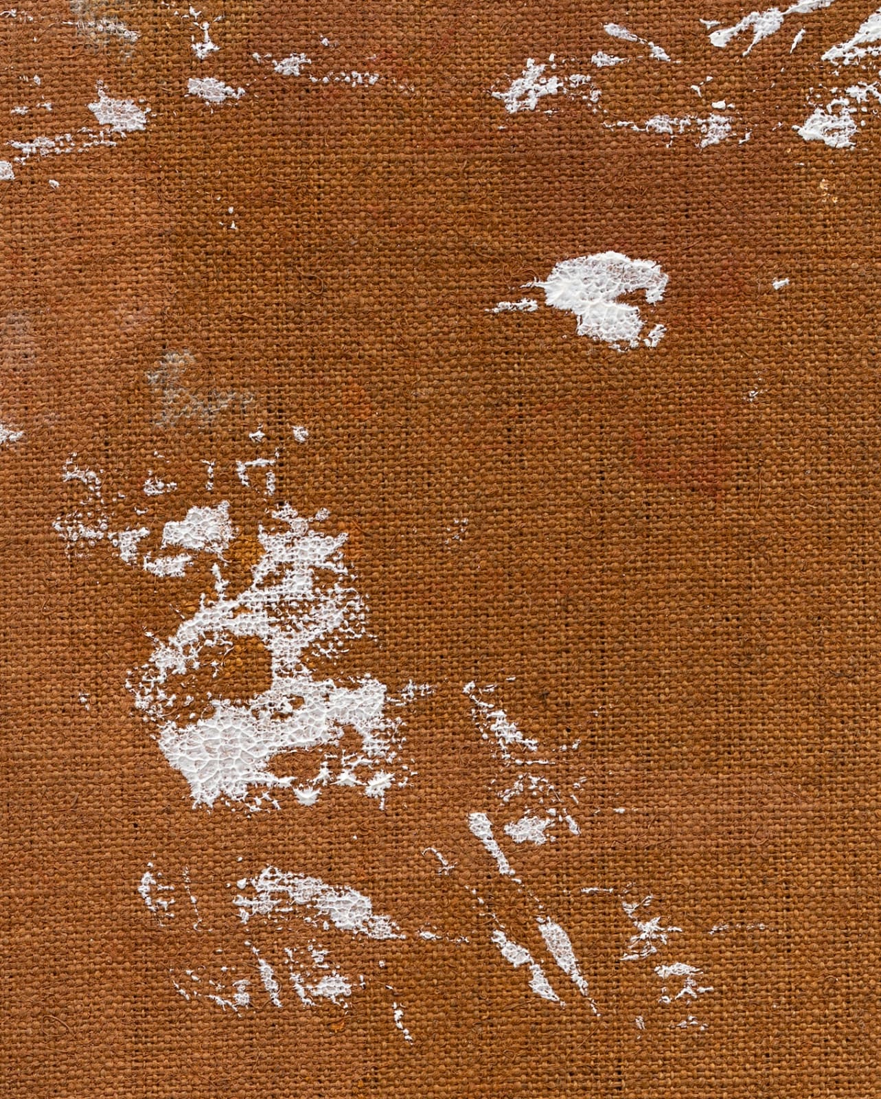 Steingrímur Gauti, Untitled, 2023