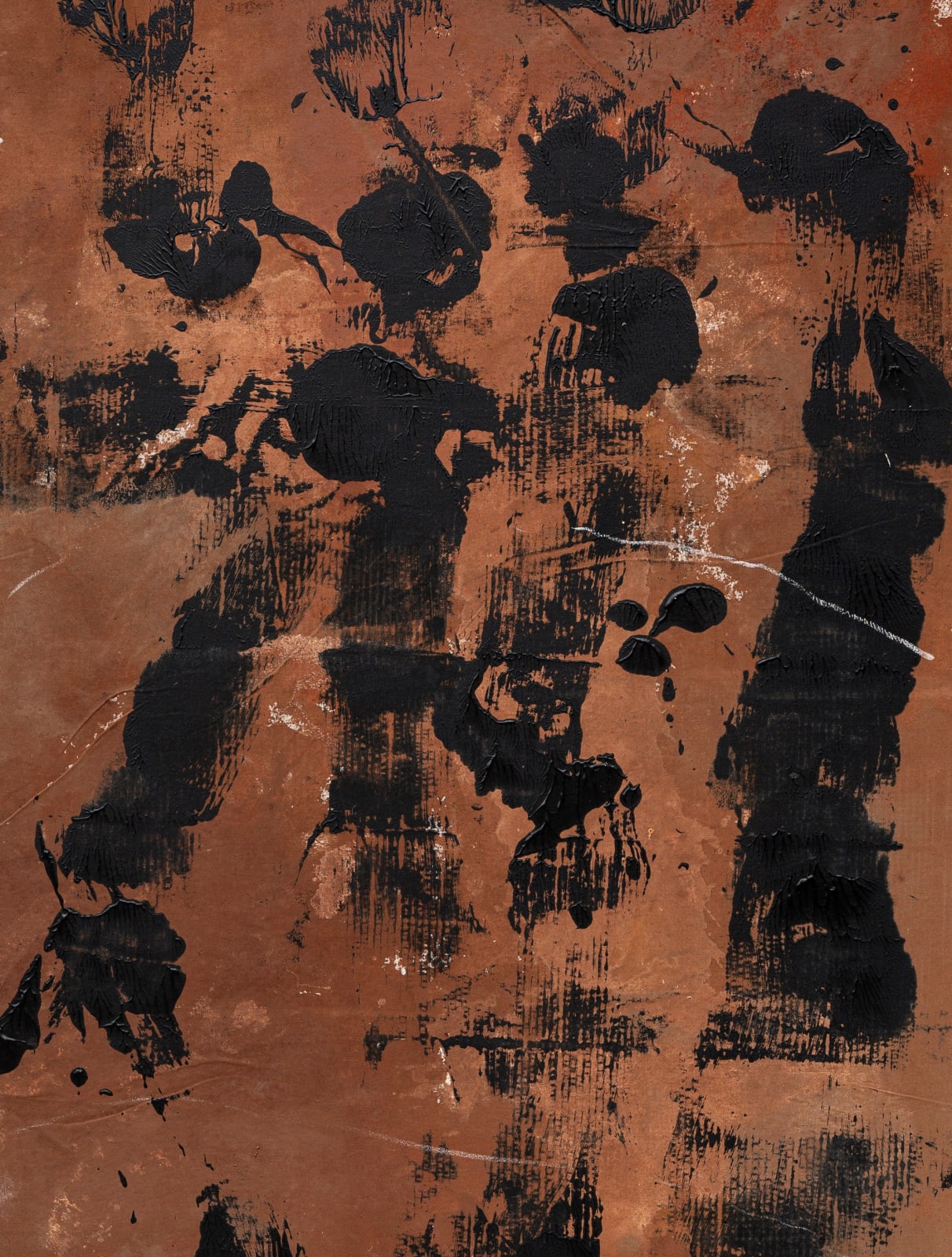 Steingrímur Gauti, Untitled, 2023