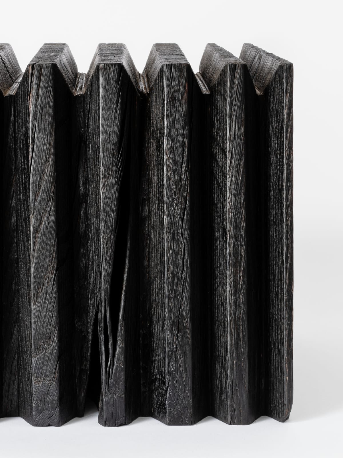 Patrick Kim-Gustafson, Raphaël, 2024