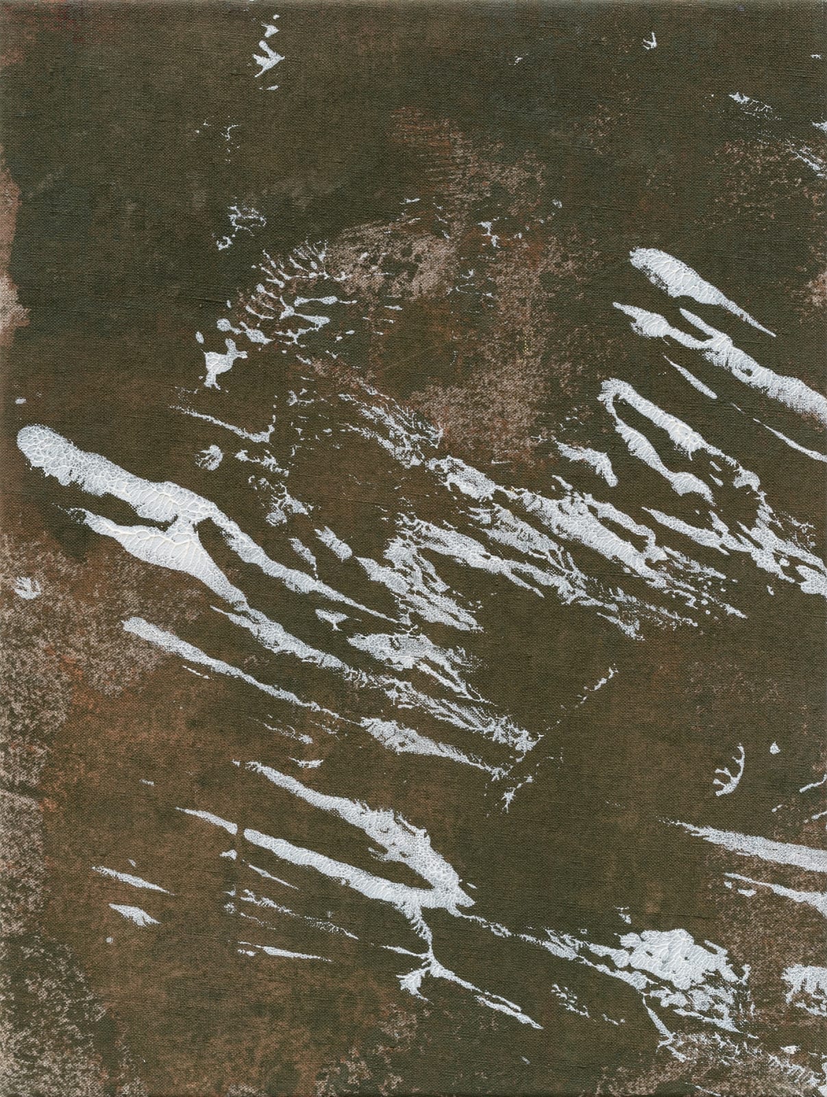 Steingrímur Gauti, Untitled, 2023