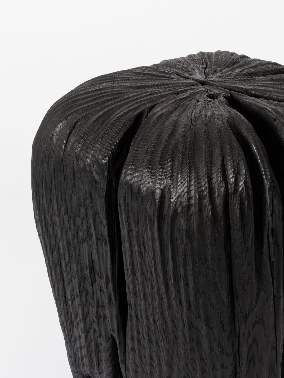 Patrick Kim-Gustafson, Piff, 2024