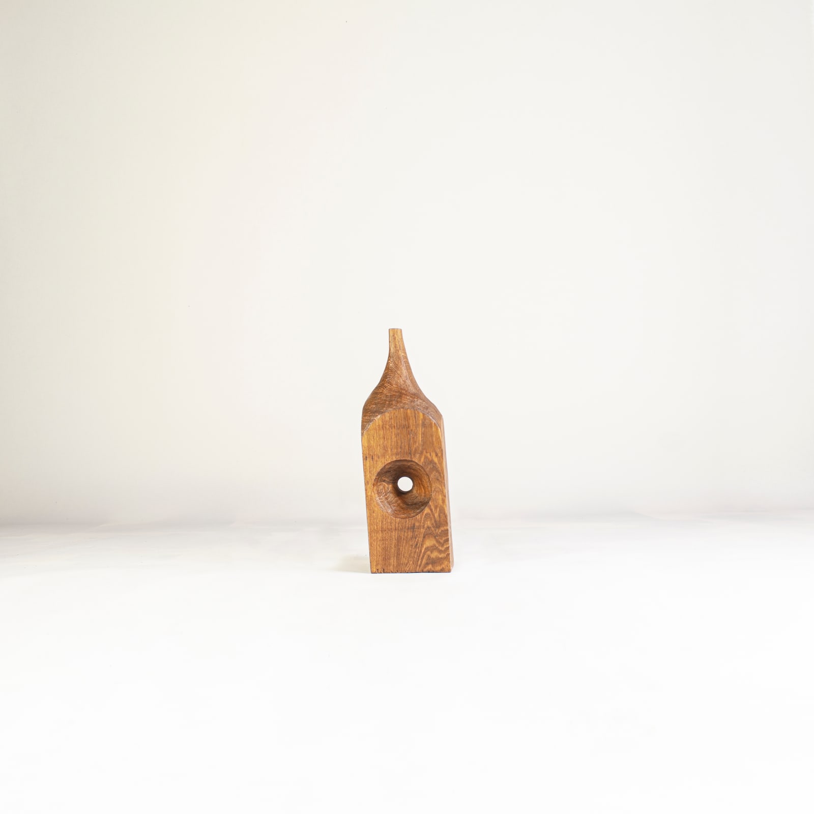 Patrick Kim-Gustafson, Sal Comporta, 2022