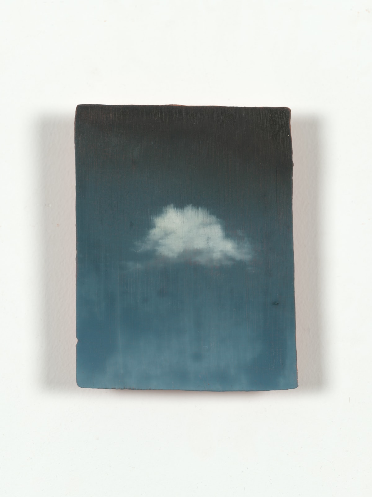 XIE Fan, Cloud, 2019 - 2022