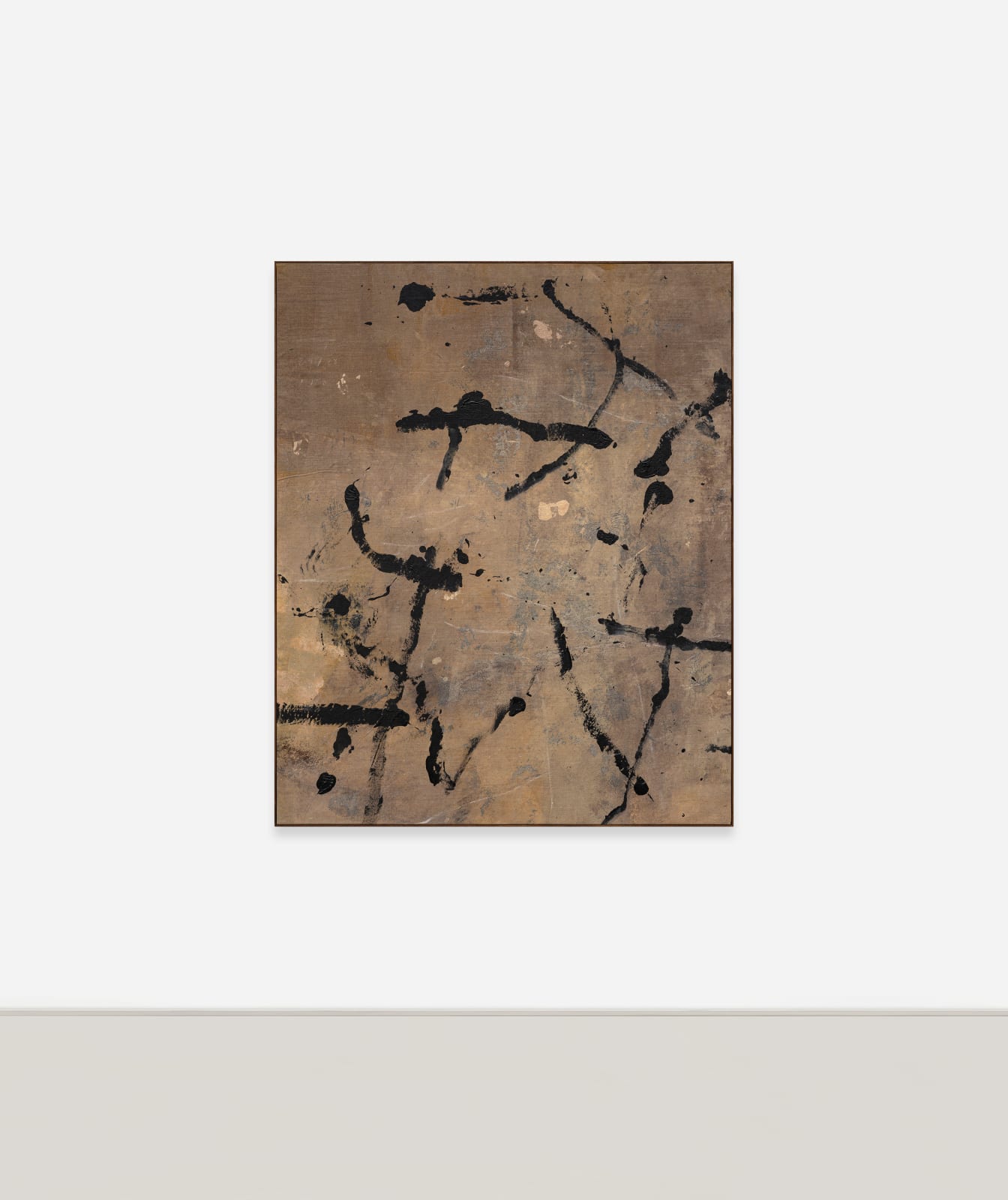 Steingrímur Gauti, Untitled, 2023