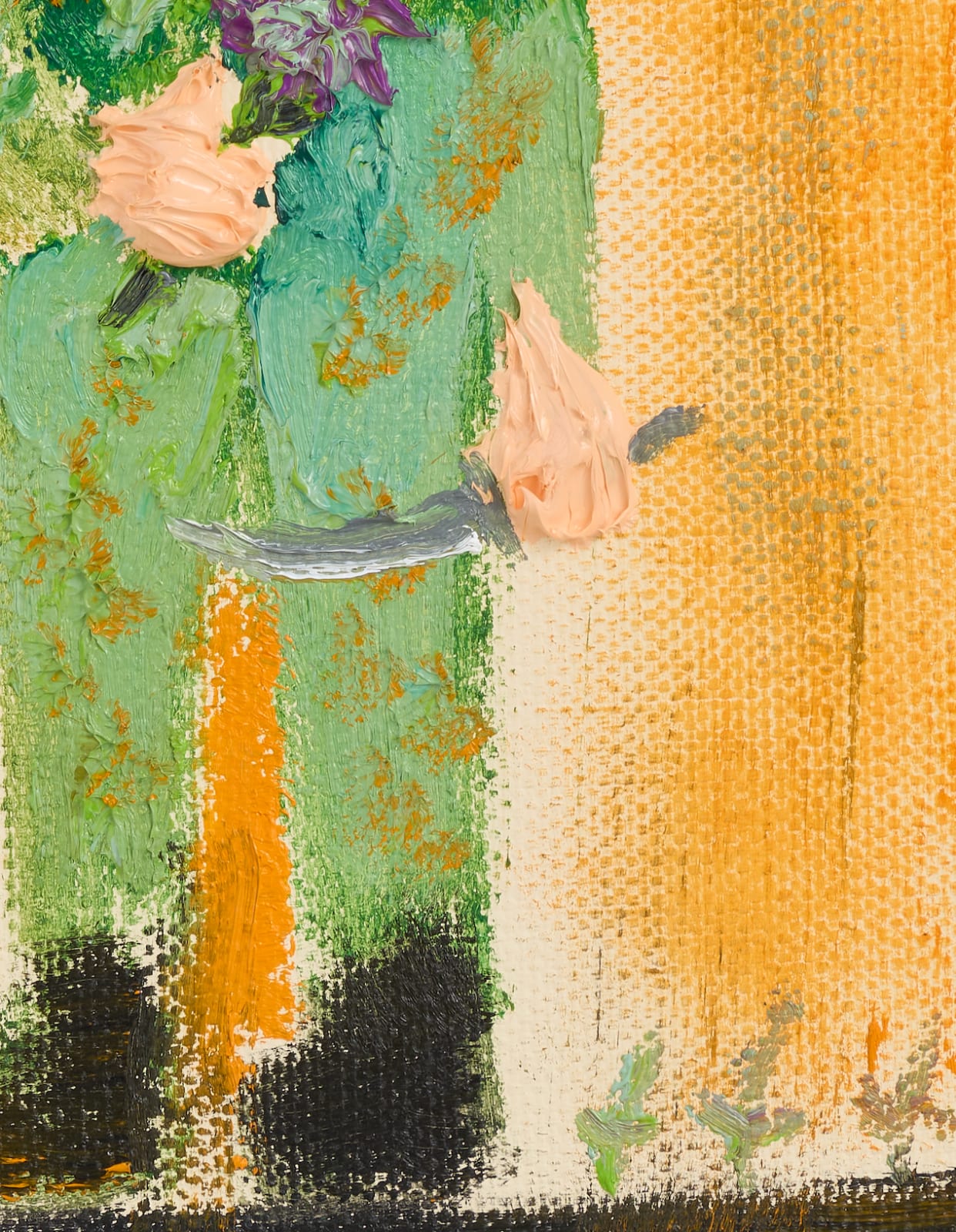 Shinya Azuma, Trade off, 2025