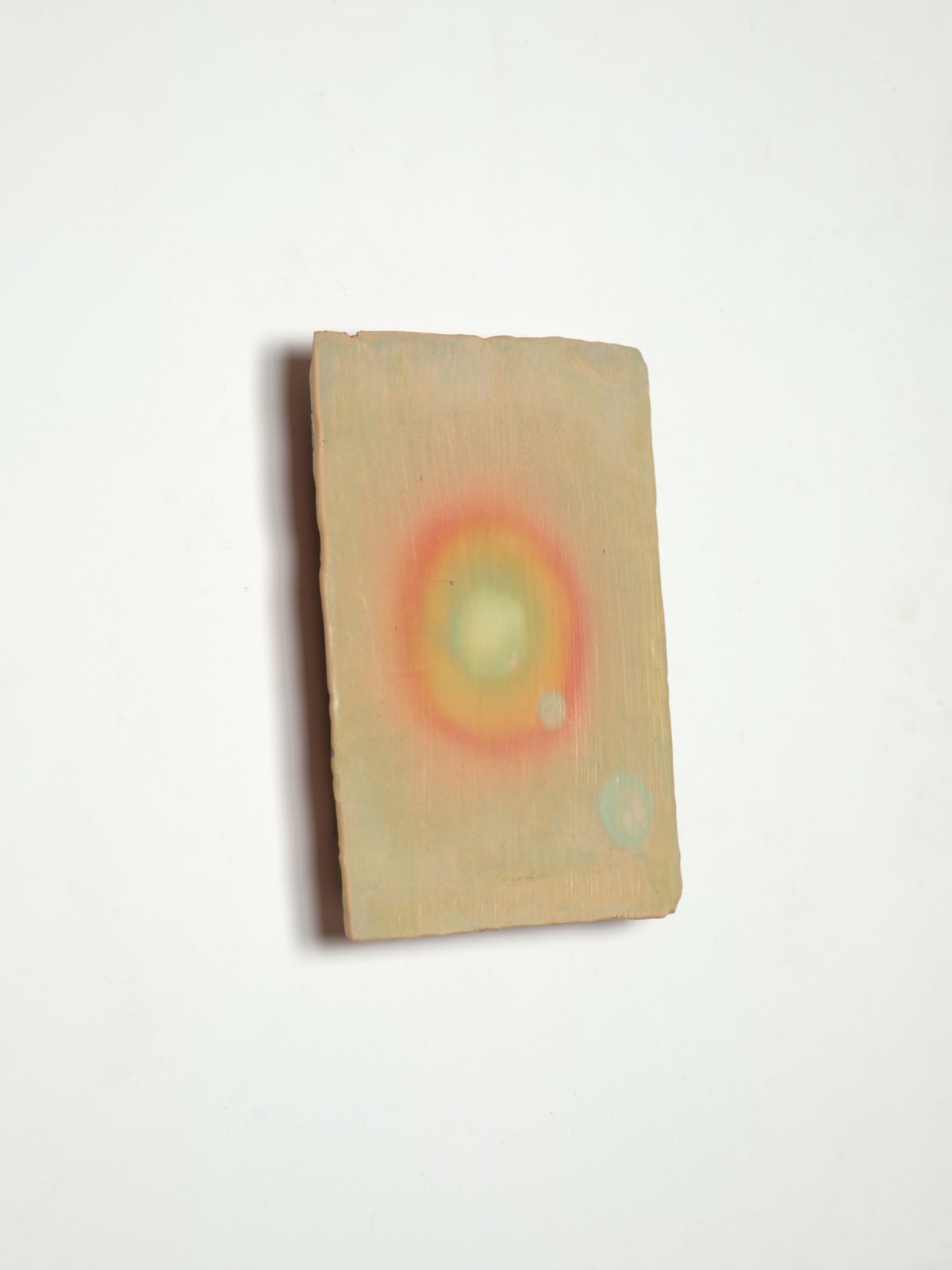 XIE Fan, Celestial Signs, 2019 - 2022