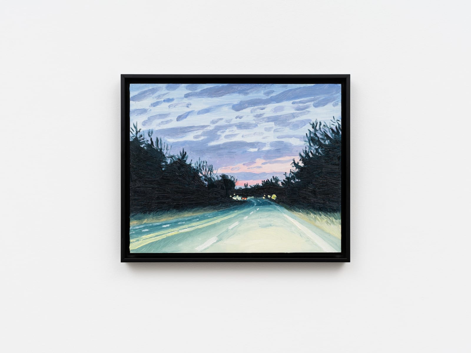 Claudia Keep, January 12th, 5:32 PM, 2025